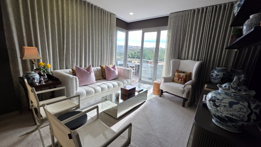 2 Bedroom Property for Sale in Island View Western Cape